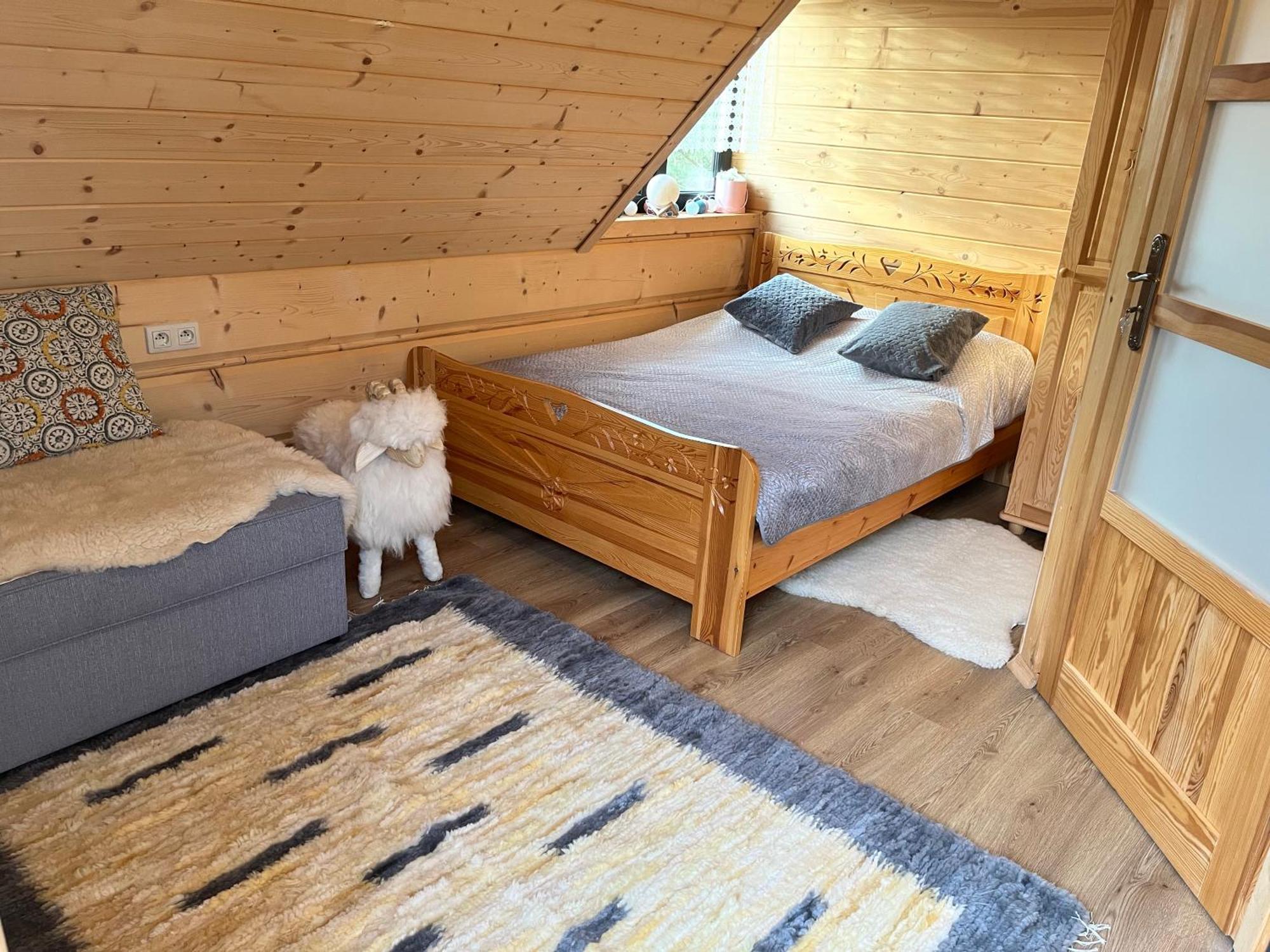 Mazury "Willa Slimakowo" W Pasymiu Z Jakuzzi, Sauna, Pomostem Exterior foto